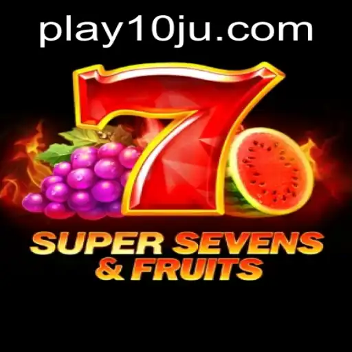 Explorando o Vibrante Mundo de 7SuperSevensFruits: Um Jogo de Frutas e Diversão