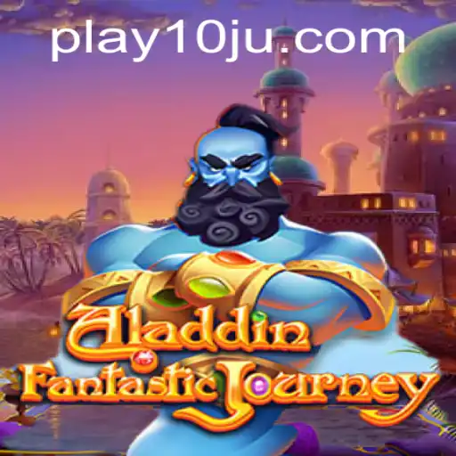 Explorando o Mundo do Jogo 'Aladdin': Uma Aventura Mítica e Moderna