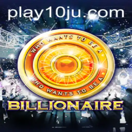 Descubra o Mundo do Jogo Billionaire: Descrição, Introdução e Regras