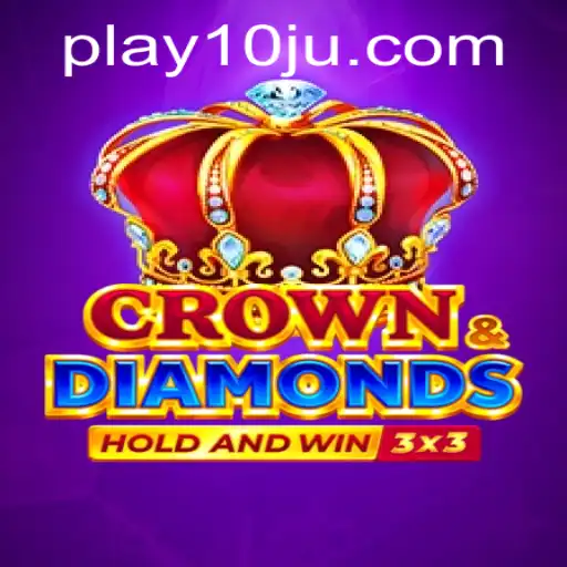 Explorando Crowndiamonds: O Novo Fenômeno dos Jogos de Estratégia