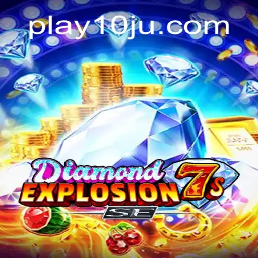 Explorando o Fascinante Mundo do DiamondExplosion7sSE
