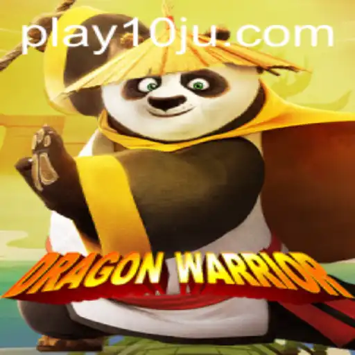Descubra o Fascinante Mundo de DragonWarrior: Um Mergulho na Aventura Épica