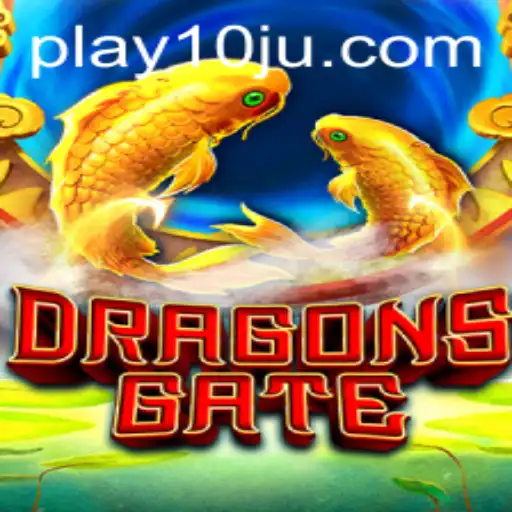 DragonsGate: Explorando o Fascinante Mundo do Jogo Envolvente
