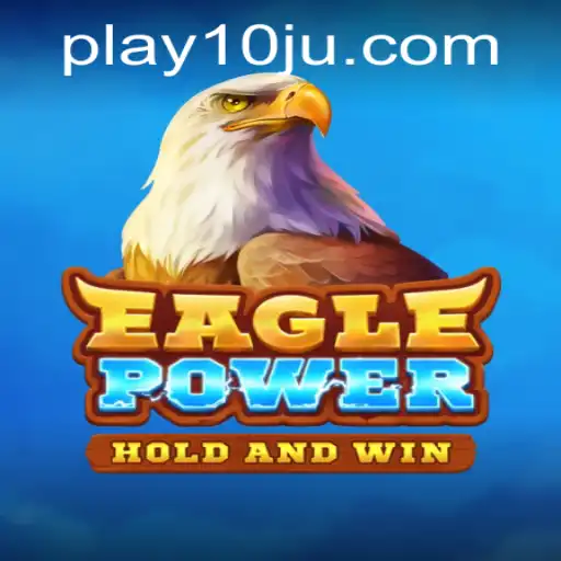 Descubra o Fascinante Mundo de EaglePower: Um Jogo Inovador para Todos