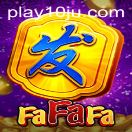 Descubra o Mundo de FaFaFa: Um Jogo Emocionante de Estratégia e Aventura