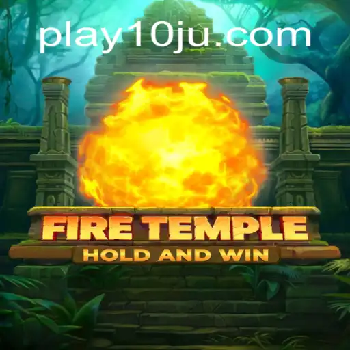 Descubra o Mundo de FireTemple: Desafie suas Habilidades