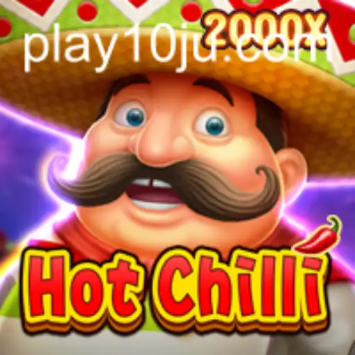 Descubra o Mundo Empolgante de HotChilli: Um Jogo Inovador com o Código 10ju