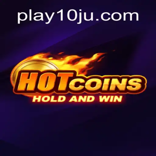 Descubra o Jogo HotCoins: A Nova Sensação do Mundo dos Jogos