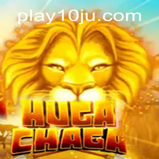 Descubra o Fascinante Mundo de HugaChaga: O Jogo que Conquista Multidões