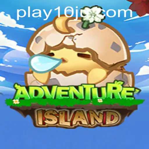 Descubra as Maravilhas de IslandsAdventure: Uma Jornada Inesquecível