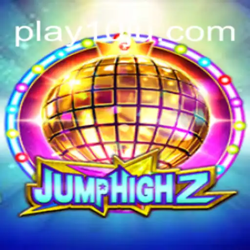 Explorando o Mundo Empolgante de JumpHigh2: Diversão e Desafios no Universo dos Jogos
