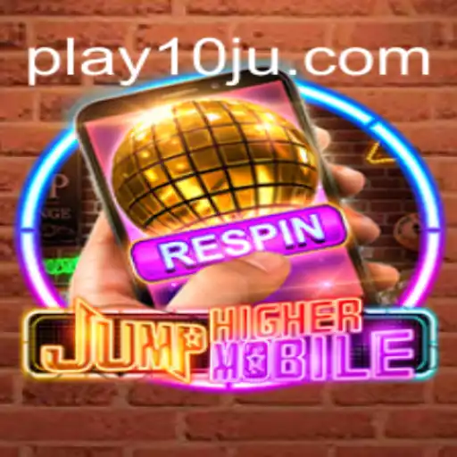 Descubra JumpHighermobile: O Jogo Que Está Dominando o Mundo dos Dispositivos Móveis