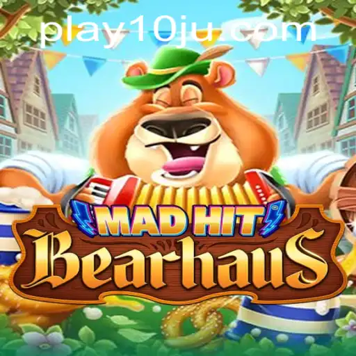 Explorando o Universo de MadHitBearhaus: Introdução e Regras do Jogo