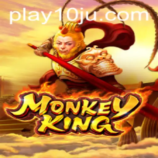 Explorando o Fascinante Mundo do Jogo MonkeyKing