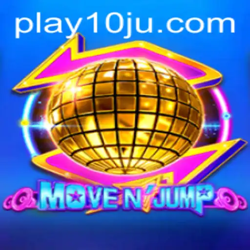 Descubra o Mundo de MovenJump: O Jogo que Está Conquistando o Cenário Atual