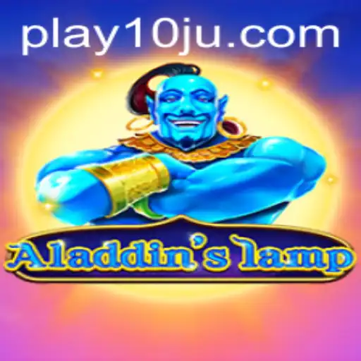 Descobrindo Aladdinslamp: Um Mergulho no Mundo Fascinante do Jogo