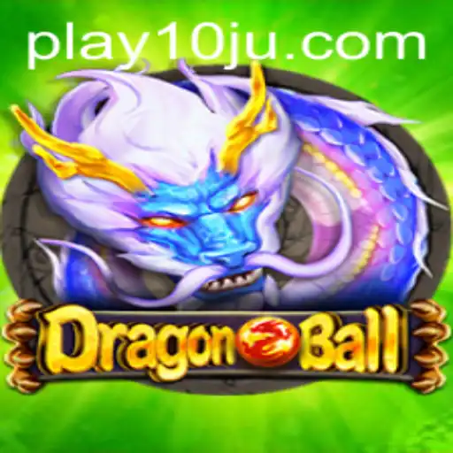 Explorando o Mundo do Jogo DragonBall: Descrição, Introdução e Regras
