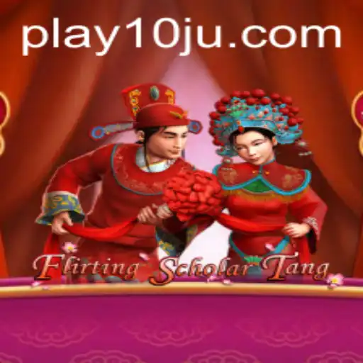 Explorando o Universo de Flirting Scholar Tang: Descrição, Introdução e Regras do Jogo
