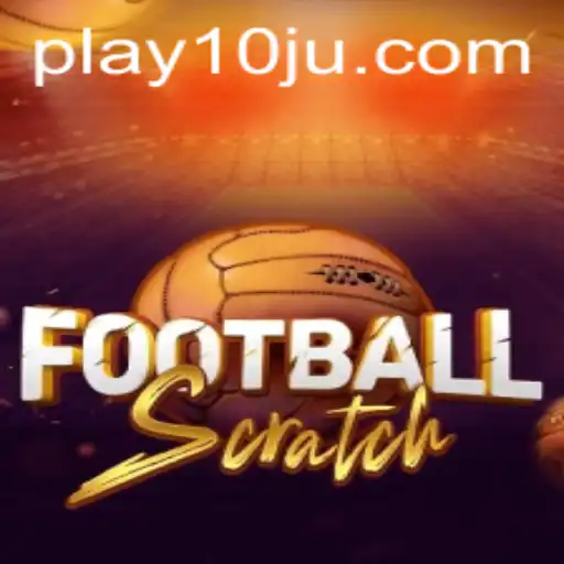 FootballScratch: Conheça o Jogo que Está Revolucionando a Forma de Jogar Futebol