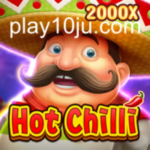 Descubra o Mundo Empolgante de HotChilli: Um Jogo Inovador com o Código 10ju