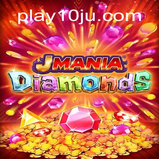 Explorando as Aventuras de JManiaDiamonds: Um Novo Fenômeno no Mundo dos Jogos