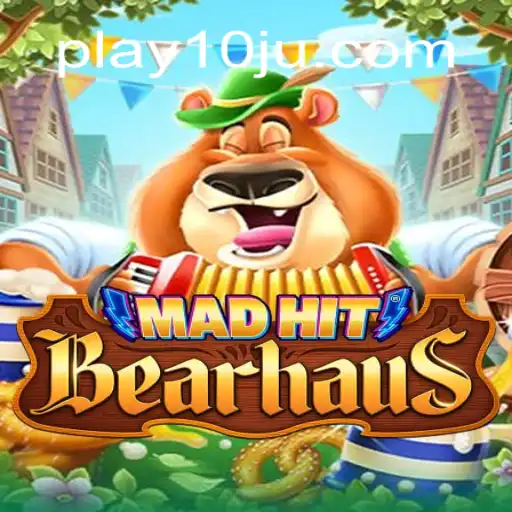 Explorando o Universo de MadHitBearhaus: Introdução e Regras do Jogo