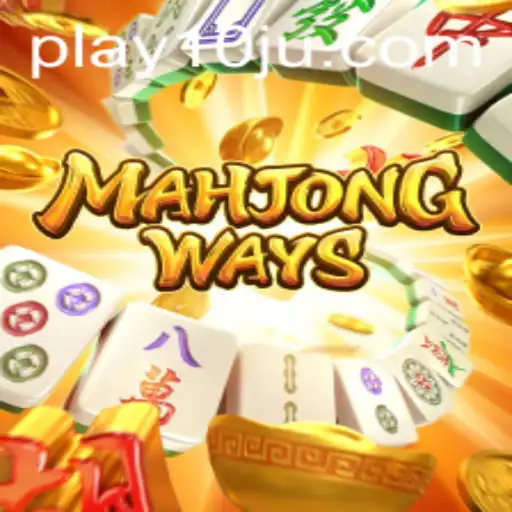 Explorando o MahjongWays: Um Guia Completo para Jogadores