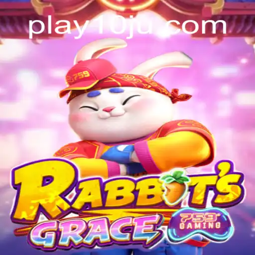 Descubra RabbitsGrace: Um Novo Jogo que Encanta e Surpreende