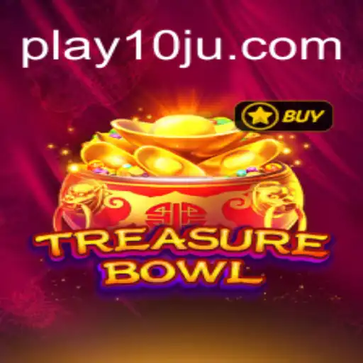 Explorando o Mundo de TreasureBowl: Um Jogo de Estratégia e Aventura