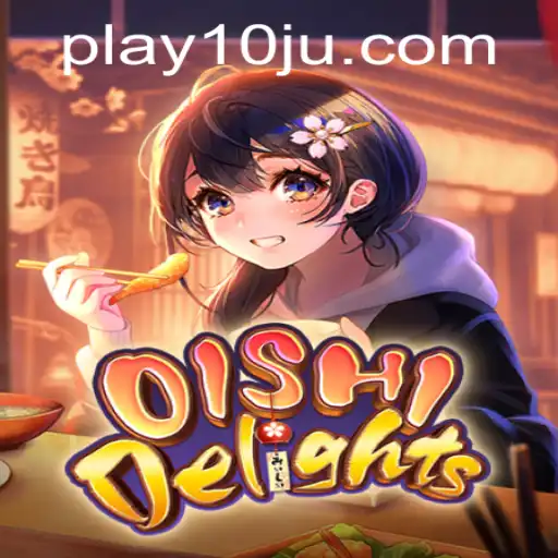 Explorando o Jogo 