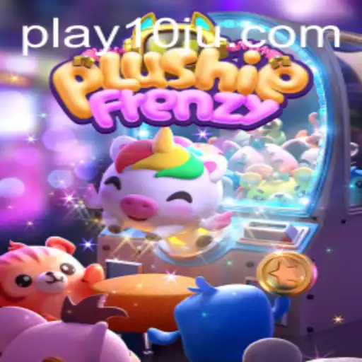 Explorando o Mundo Encantador de PlushieFrenzy: Regras, Introdução e Detalhes do Jogo