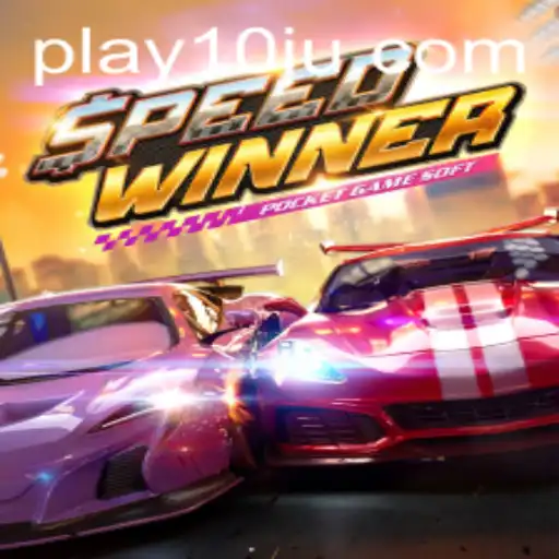 Descubra o Mundo Empolgante de SpeedWinner: Regras e Mais