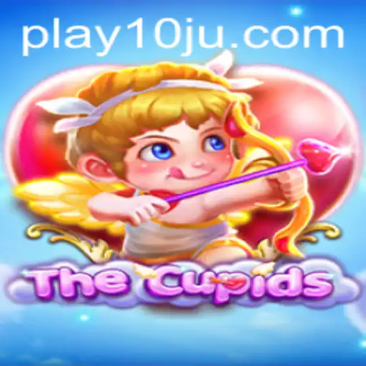 TheCupids: Um Mergulho Profundo no Novo Fenômeno dos Jogos de Tabuleiro