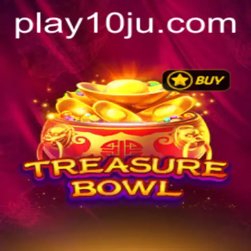 Explorando o Mundo de TreasureBowl: Um Jogo de Estratégia e Aventura