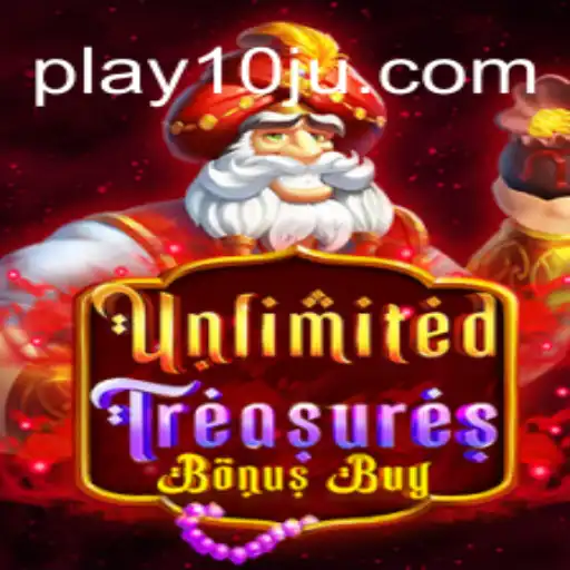 Descubra o Fascinante Mundo de UnlimitedTreasuresBonusBuy: O Jogo de Aventura e Recompensas